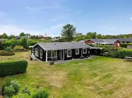 OH412-Hadsund-Halvrebene-94