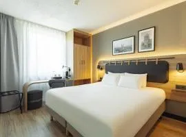 Campanile PRIME - Lublin