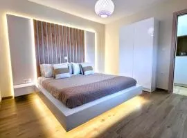 The Elysian at Nicopolis 1BR