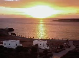 Villas Vasiliki