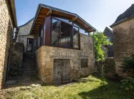 Le Domaine de la Combe d'Auribal