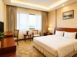 Savan Resorts