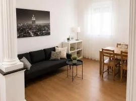 Winahost Apartamento Villareal de Cedre