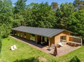 2314-Stege-Ulvshale-Cedervej-4-B