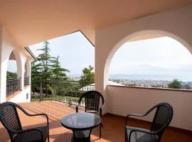 Villa Cardone