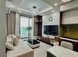 Ruby's Home The Ruby Hạ Long