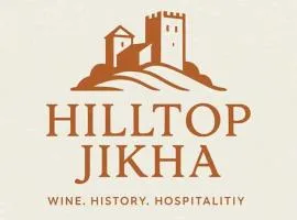 Hilltop Jikha