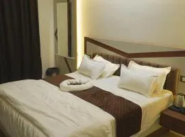 Shaahi Resort Harda