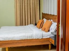 Neriah Suites