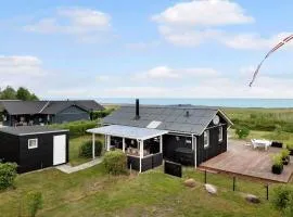 OH108-Hadsund-Halvrebene-138