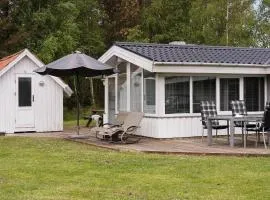 0416-Romo-Dyssebjergvej-13