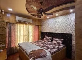 Casa bliss