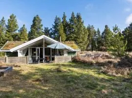 0046-Romo-Trinnesvej-17