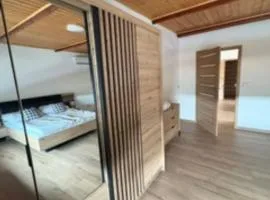 Apartament u Anitki