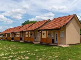 Apartmani Dunavska Avlija Kladovo
