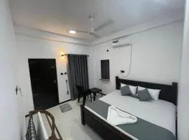 NRT Beach Hotel
