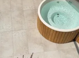 Tramas Hotel & Spa