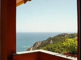 Le Grand Bleu