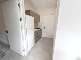 Brand New Self Contained 1 Bedroom Apartment
