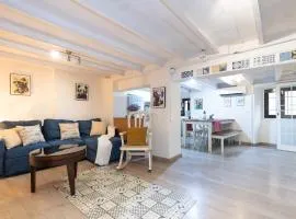 Apartment by the Cathedral - Unik Vacation