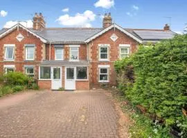 2 Bed in Reedham oc-c31116