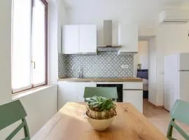 Residenza il Balconcino Comune di Cabiate Como
