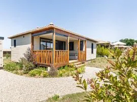 Le Chalet Cocooning - Welkeys