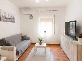 Ponente Apartment