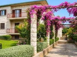 Beautiful House