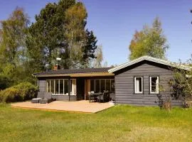 12259-Sjaellands-Odde-Bakkelyvej-57-A