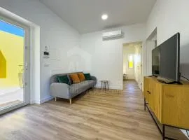 Casa Amarela 36
