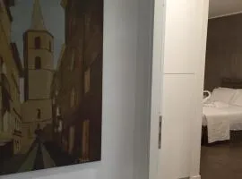 B&B Mosagi