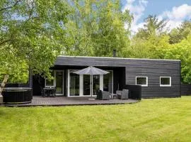LF16160-Farso-Lounsgaardvej-18