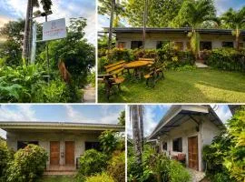 A.P.guesthouse