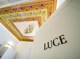 Residenza Berardi - Boutique Apartments