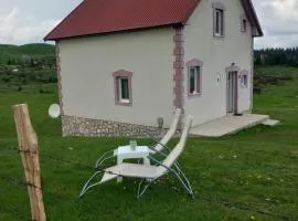 Guest House Nena