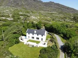 Mara House