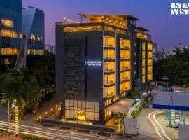 Rivanta by StayVista Residences