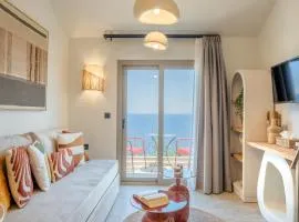 Soluna Forte Sea Living Suites