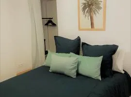 Montmartre 18th Cosy & Stylish Studio managed by Mey Agency