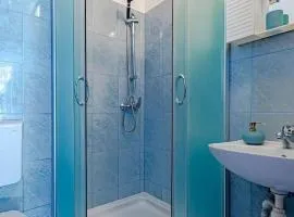 Apartmani Mila