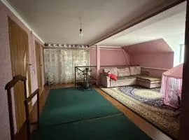 Daniar hotel