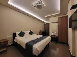 Hotel Grand Vista