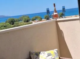 Villa Marcella by the Sea