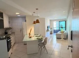 Praia Mar Living