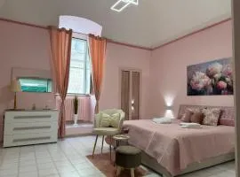 Domus Lucrezia