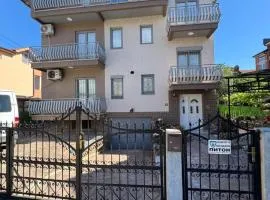 DrimResidence