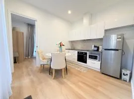 Frenchs Forest Guesthouse