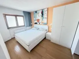 L'Angolo sul mare