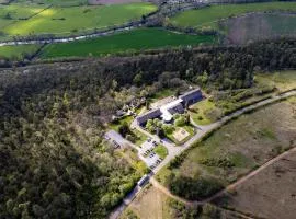 Mont-des-Pins